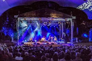 Auf A Wort - Austropop (Bild für) Auf A Wort - Austropop