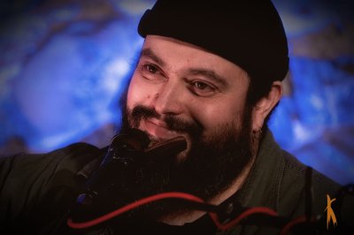 Mathias Kellner "Can you BOARISCH, please?" (Bild für) Mathias Kellner "Can you BOARISCH, please?"