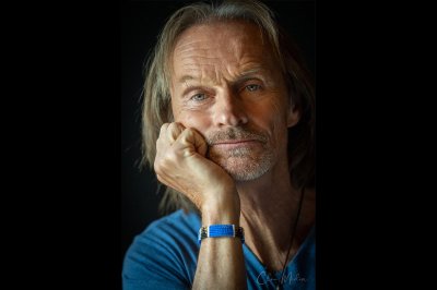 Eisi Gulp "Tagebuch eines Komikers" (Bild für) Eisi Gulp "Tagebuch eines Komikers"