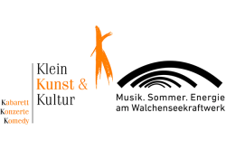 Ein allgemeines Bild