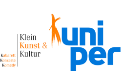 Ein allgemeines Bild